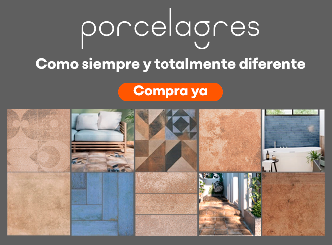 Ceramica brick pared