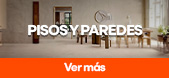 Ofertas Pisos