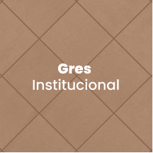 gres-industrial