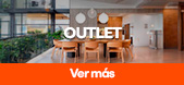 Outlet